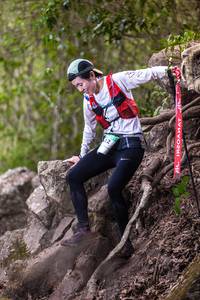 BIB: 
                            <button type="button" onclick="openModal(22236561)" class="btn btn-primary btn-sm float-right btn-popup" data-toggle="modal" data-target=".modal-high-quality">
                        <i class="fas fa-shopping-cart"></i> Add to Cart
                    </button>
                                            <button type="button" onclick="isThisMe(22236561, true)" class="btn btn-success btn-sm float-right btn-popup btn-isme hidden" data-toggle="tooltip" data-placement="bottom" title="นี่คือรูปของคุณใช่ไหม คลิกที่นี่เพื่อเอาเข้าอัลบั้ม">
                        <i class="fas fa-plus"></i> Add to album
                    </button>
                    <button type="button" onclick="isThisMe(22236561, false)" class="btn btn-warning btn-sm float-right btn-popup btn-isnotme hidden">
                        <i class="fas fa-ban"></i> Remove from album
                    </button>